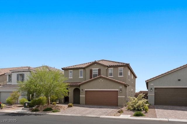 6955 Elysian Valley Ave, Las Vegas, NV 89113 - photo 2