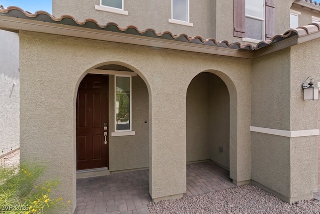 6955 Elysian Valley Ave, Las Vegas, NV 89113 - photo 3
