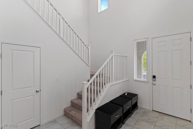 6955 Elysian Valley Ave, Las Vegas, NV 89113 - photo 5