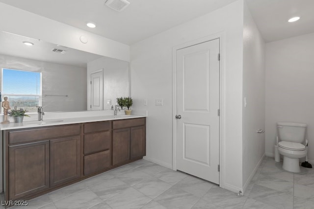 6955 Elysian Valley Ave, Las Vegas, NV 89113 - photo 28