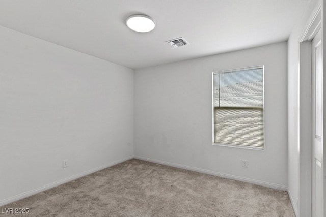 6955 Elysian Valley Ave, Las Vegas, NV 89113 - photo 29