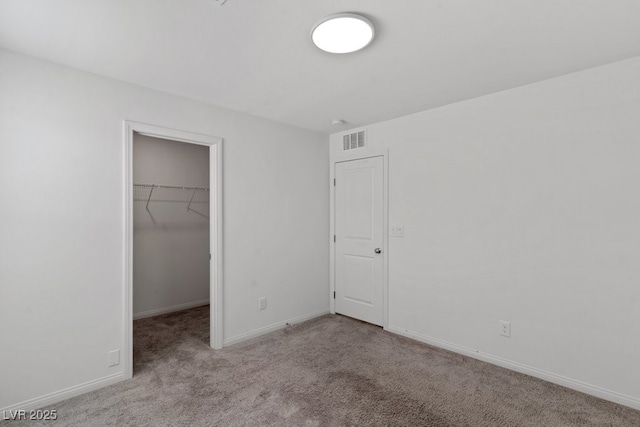 6955 Elysian Valley Ave, Las Vegas, NV 89113 - photo 30