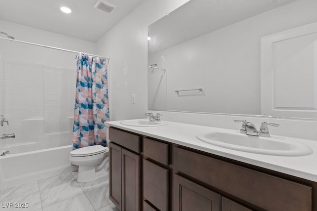 6955 Elysian Valley Ave, Las Vegas, NV 89113 - photo 31