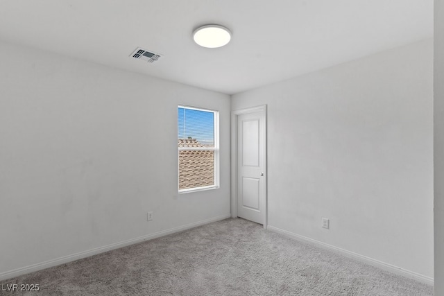 6955 Elysian Valley Ave, Las Vegas, NV 89113 - photo 32