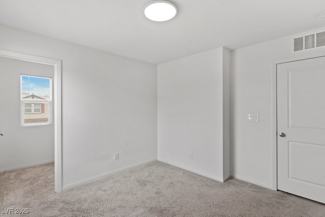 6955 Elysian Valley Ave, Las Vegas, NV 89113 - photo 33
