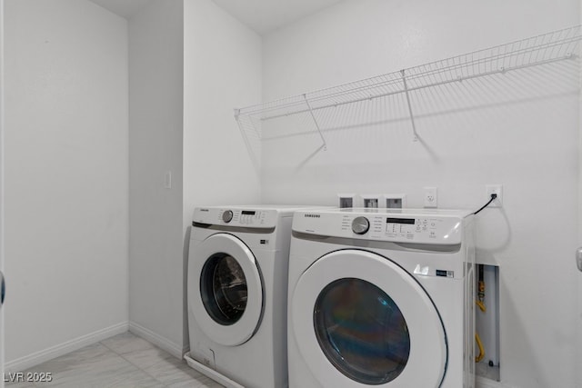 6955 Elysian Valley Ave, Las Vegas, NV 89113 - photo 34