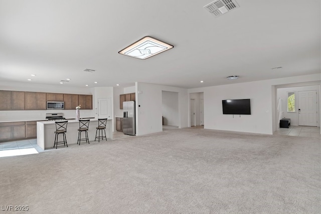 6955 Elysian Valley Ave, Las Vegas, NV 89113 - photo 7