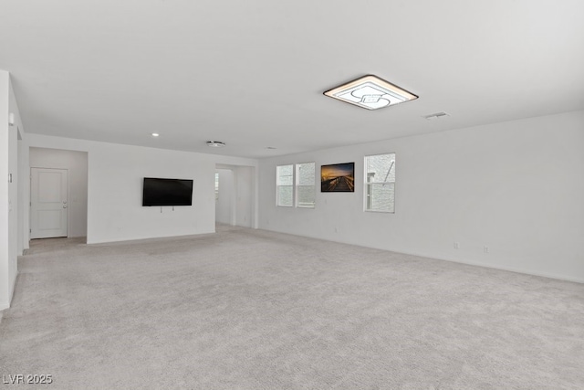 6955 Elysian Valley Ave, Las Vegas, NV 89113 - photo 8