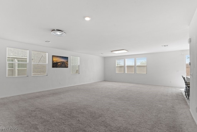 6955 Elysian Valley Ave, Las Vegas, NV 89113 - photo 9