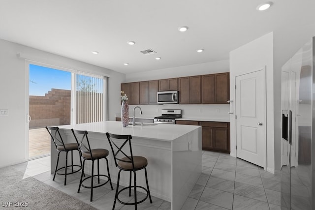 6955 Elysian Valley Ave, Las Vegas, NV 89113 - photo 10
