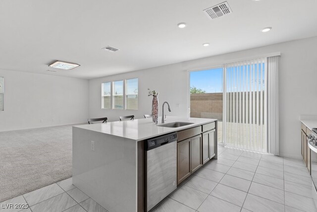 6955 Elysian Valley Ave, Las Vegas, NV 89113 - photo 11