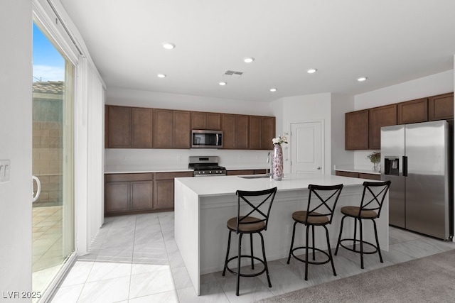 6955 Elysian Valley Ave, Las Vegas, NV 89113 - photo 12