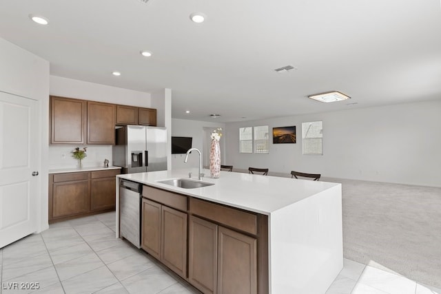 6955 Elysian Valley Ave, Las Vegas, NV 89113 - photo 13