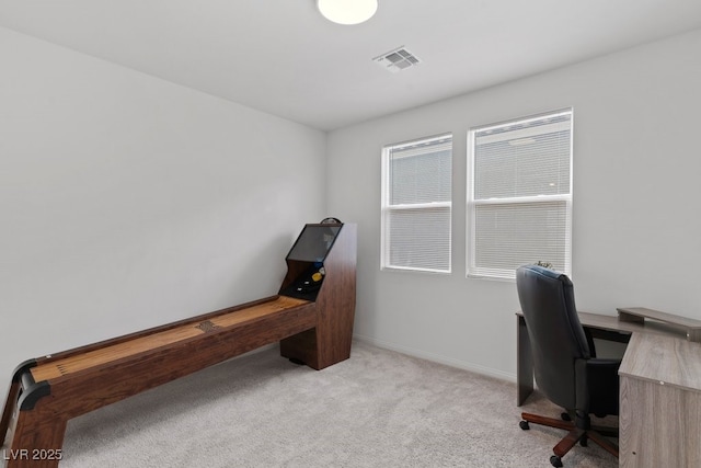 6955 Elysian Valley Ave, Las Vegas, NV 89113 - photo 14