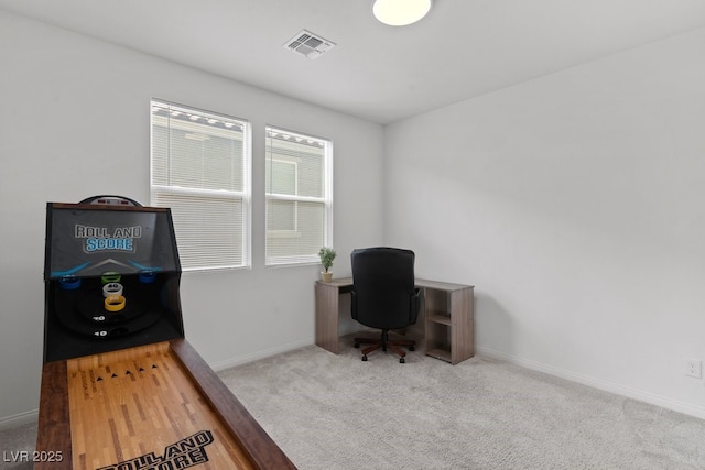 6955 Elysian Valley Ave, Las Vegas, NV 89113 - photo 15