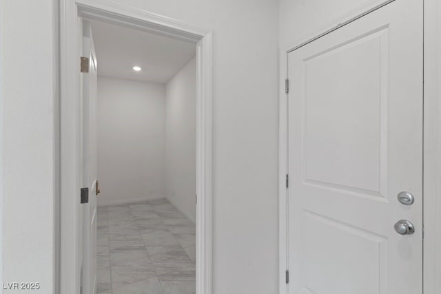 6955 Elysian Valley Ave, Las Vegas, NV 89113 - photo 16
