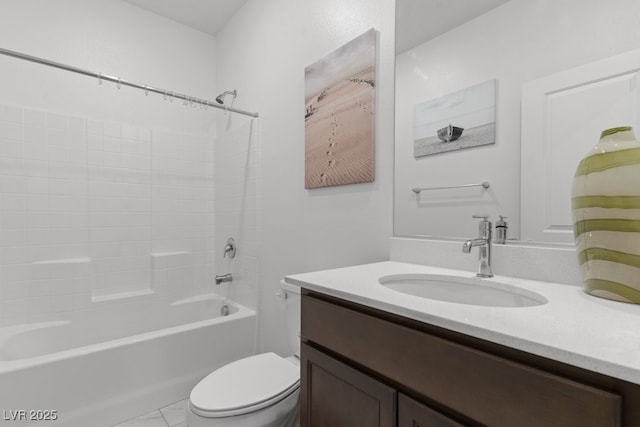 6955 Elysian Valley Ave, Las Vegas, NV 89113 - photo 17