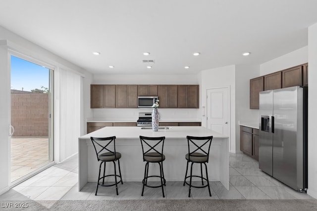 6955 Elysian Valley Ave, Las Vegas, NV 89113 - photo 18