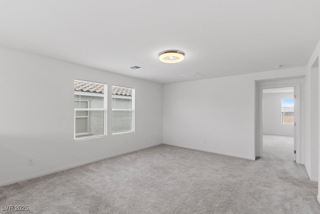 6955 Elysian Valley Ave, Las Vegas, NV 89113 - photo 20