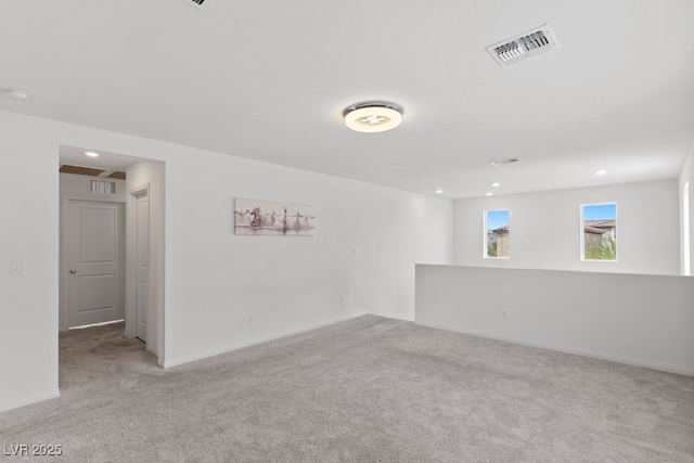 6955 Elysian Valley Ave, Las Vegas, NV 89113 - photo 21