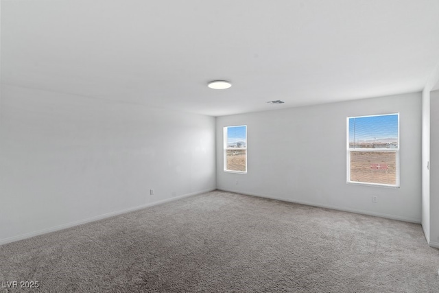 6955 Elysian Valley Ave, Las Vegas, NV 89113 - photo 23