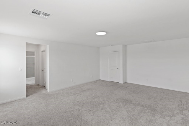 6955 Elysian Valley Ave, Las Vegas, NV 89113 - photo 24