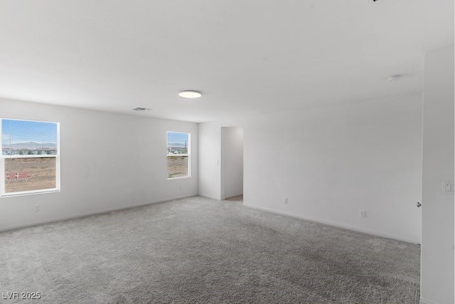 6955 Elysian Valley Ave, Las Vegas, NV 89113 - photo 25