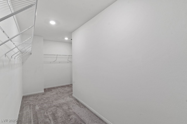 6955 Elysian Valley Ave, Las Vegas, NV 89113 - photo 26