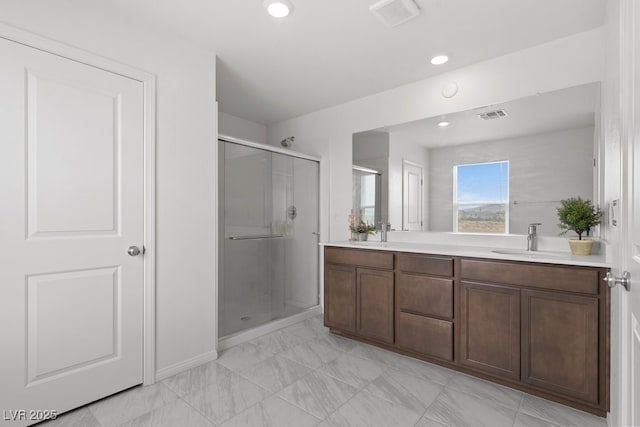 6955 Elysian Valley Ave, Las Vegas, NV 89113 - photo 27