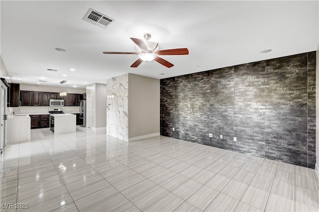 8104 Sapphire Sea St, North Las Vegas, NV 89085 - photo 8