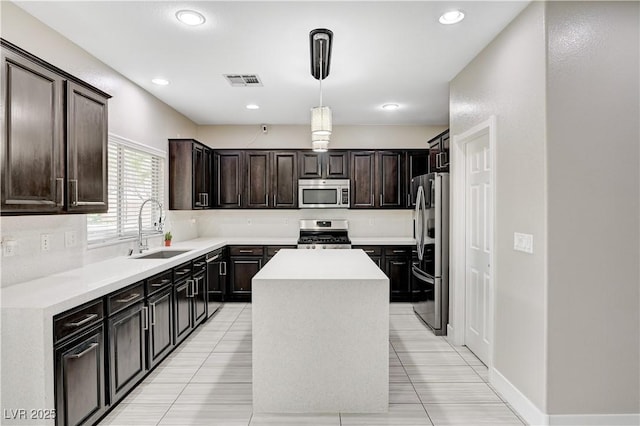 8104 Sapphire Sea St, North Las Vegas, NV 89085 - photo 3
