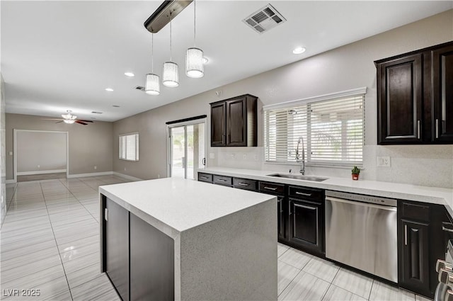 8104 Sapphire Sea St, North Las Vegas, NV 89085 - photo 5