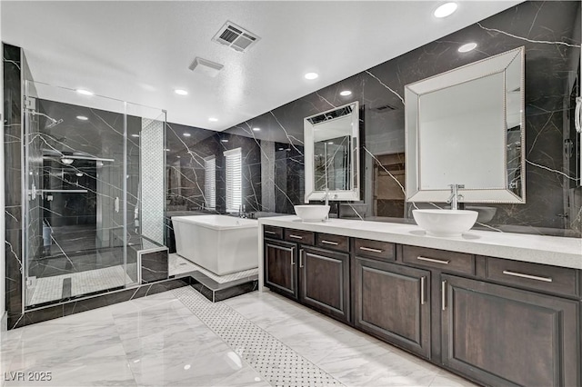 8104 Sapphire Sea St, North Las Vegas, NV 89085 - photo 14