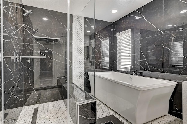 8104 Sapphire Sea St, North Las Vegas, NV 89085 - photo 15