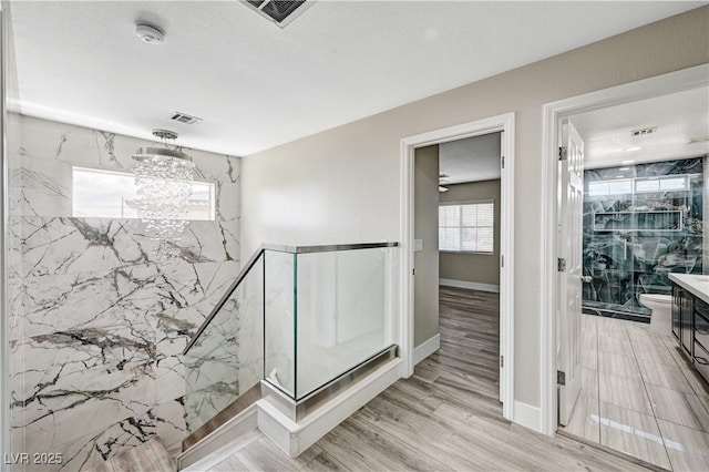 8104 Sapphire Sea St, North Las Vegas, NV 89085 - photo 17