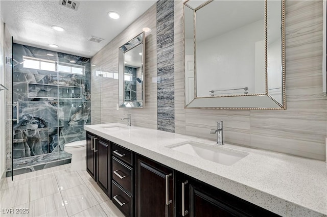 8104 Sapphire Sea St, North Las Vegas, NV 89085 - photo 19