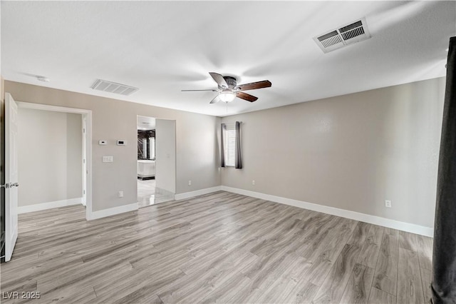 8104 Sapphire Sea St, North Las Vegas, NV 89085 - photo 20