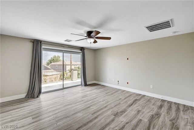 8104 Sapphire Sea St, North Las Vegas, NV 89085 - photo 21
