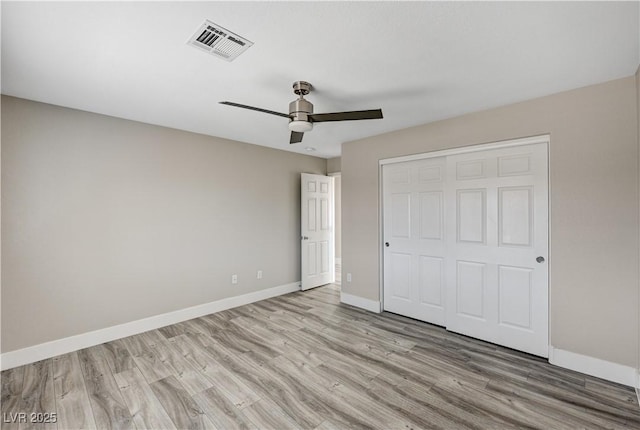 8104 Sapphire Sea St, North Las Vegas, NV 89085 - photo 22