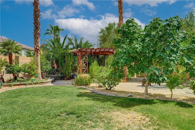 8104 Sapphire Sea St, North Las Vegas, NV 89085 - photo 31