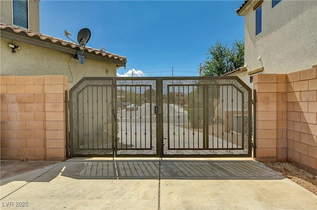 8104 Sapphire Sea St, North Las Vegas, NV 89085 - photo 39