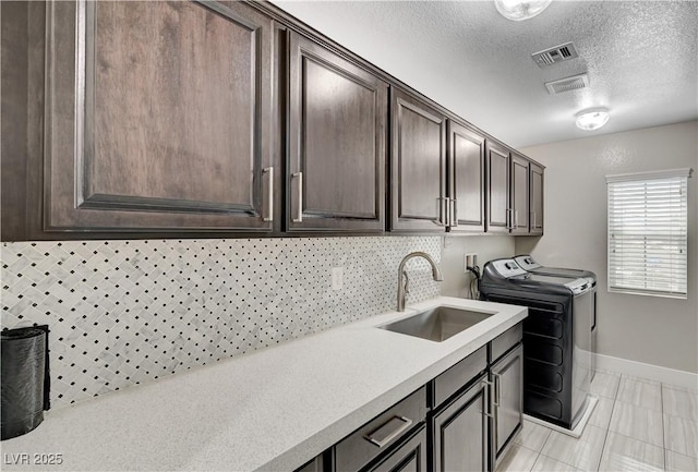 8104 Sapphire Sea St, North Las Vegas, NV 89085 - photo 27
