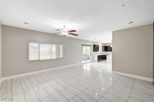 8104 Sapphire Sea St, North Las Vegas, NV 89085 - photo 9