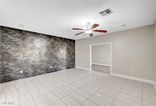 8104 Sapphire Sea St, North Las Vegas, NV 89085 - photo 10