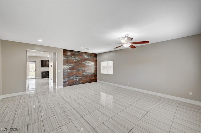 8104 Sapphire Sea St, North Las Vegas, NV 89085 - photo 11