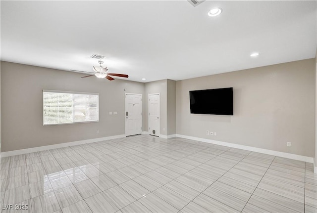 8104 Sapphire Sea St, North Las Vegas, NV 89085 - photo 12