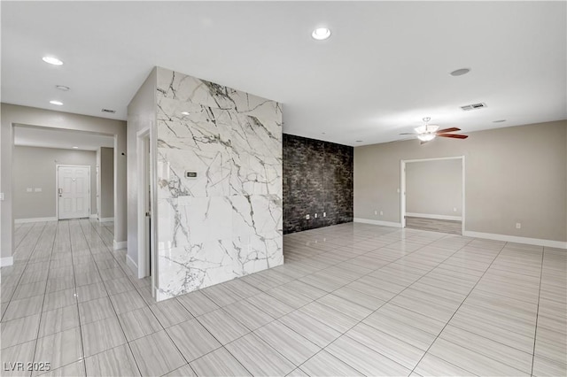 8104 Sapphire Sea St, North Las Vegas, NV 89085 - photo 13