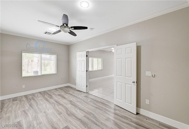 8104 Sapphire Sea St, North Las Vegas, NV 89085 - photo 23
