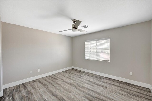 8104 Sapphire Sea St, North Las Vegas, NV 89085 - photo 24