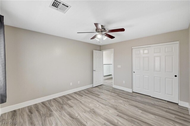 8104 Sapphire Sea St, North Las Vegas, NV 89085 - photo 25